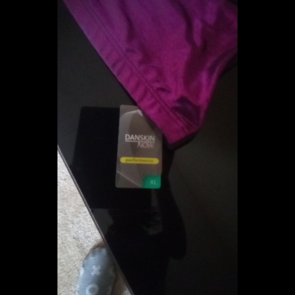 Two-piece working out set for kids - Picture 4 of 4